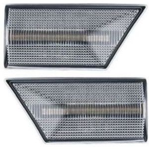 Knipperlicht Opel Blic L37-140-005led
