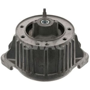 Motorsteun Mercedes-Benz Swag 10929987