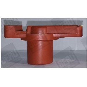 Beru Evl1141 - Stroomverdelerrotor - Mercedes-Benz, Peugeot, Talbot