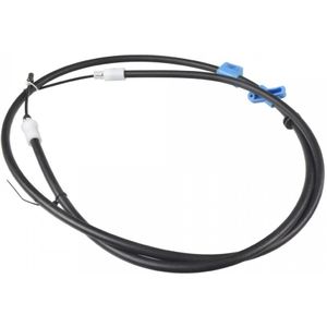 Handremkabel Ford Febi 108709