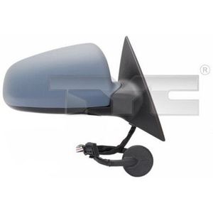 Buitenspiegel Audi Tyc 302-0045