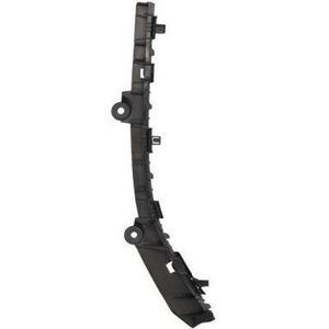 Renault - Blic 6508-06-6091935p - Houder - Bumper - Kunststof - Links Achter