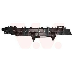 Houder, Bumper Toyota Van Wezel 5411537