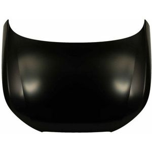 Motorkap Audi Blic 6803-00-0045280p