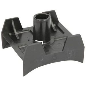 Blic - 5504-00-0057930p - Houder - Bumper - Kunststof