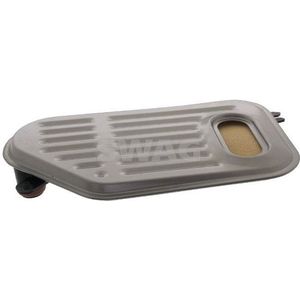 Versnellingsbakoliefilter Bmw Swag 20921023