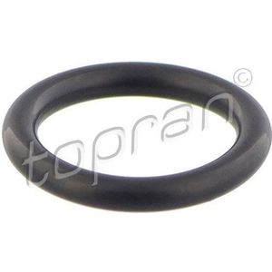 Afdichtring, Thermoschakelaar Citroen, Ds, Ford, Mazda, Mercedes-Benz, Mitsubishi, Opel, Peugeot, Volvo Topran 104 529