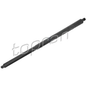 Topran - 411 071 - Gasveer - Kofferruimte - Voor Mercedes-Benz - 640 N - 695 mm