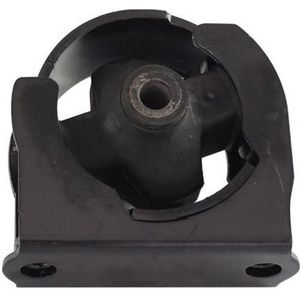 Motorsteun Toyota Kavo Parts Eem-9157