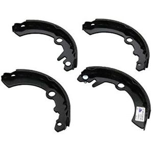 Remschoenset Nissan, Suzuki Ate 03.0137-0503.2