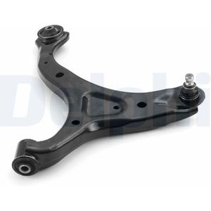 Draagarm, Wielophanging Kia Delphi Tc4637