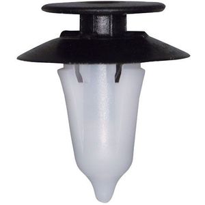 Bekleding Clip Oem:500326189 - 5 Stuks Fiat Tcp 65.1094-46