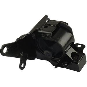 Motorsteun Toyota Kavo Parts Eem-9092