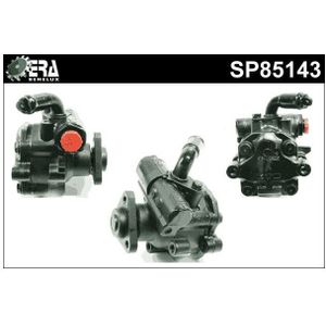 Stuurpomp Audi, Volkswagen Era Benelux Sp85143