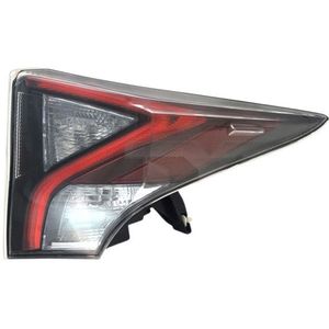Achterlicht Toyota Tyc -6898-16-2