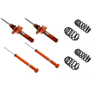 Koni Str.t Kit Seat Cordoba (6l), Voor-As Gewicht V.a. 881kg (1120-2792) Seat Koni 1120-2792