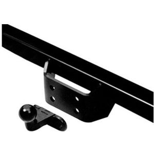 Vaste Trekhaak Citroen, Fiat, Peugeot Oris 036-182