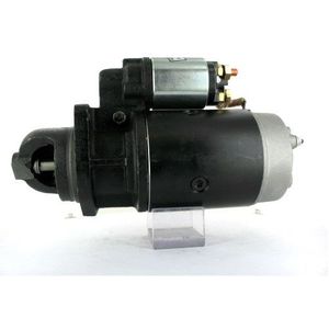 Startmotor Daf 3.1 Kw Citroen, Mitsubishi, Opel, Peugeot, Suzuki, Toyota, Volvo Plusline 700.011.103.010