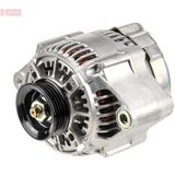 Suzuki - Denso Dan1007 - Dynamo - 14 Volt - Laadstroom 75A