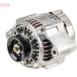 Suzuki - Denso Dan1007 - Dynamo - 14 Volt - Laadstroom 75A