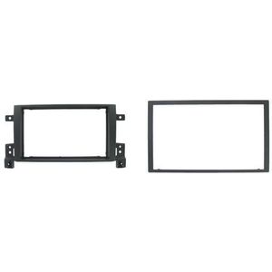 Dubbeldin Eco Paneel Passend Voor Suzuki Suzuki Tcp 12.381295-08