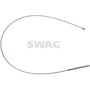 Handremkabel Mercedes-Benz Swag 10901969