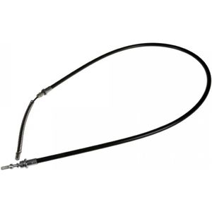 Handremkabel Nissan Blue Print Adn146311