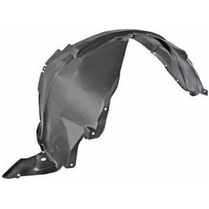 Bekleding, Wielkast Fiat, Suzuki Diederichs 6445808