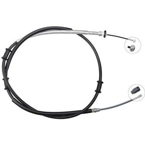 Handremkabel Fiat Abs K19060
