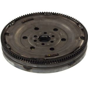 Vliegwiel Audi, Volkswagen Luk 415011410
