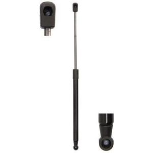 Hyundai - Mgs7009 - Gasveer - Kofferruimte - 370 N - 483 mm