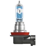 Osram - Night Breaker Laser - Mistlampen - H8 - Set 2 Stuks