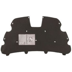 Ford - Motorruimte-Isolatie - Blic 6804-00-2533290p