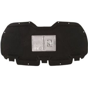 Motorruimte-Isolatie Citroen, Peugeot Blic 6804-00-5511290p