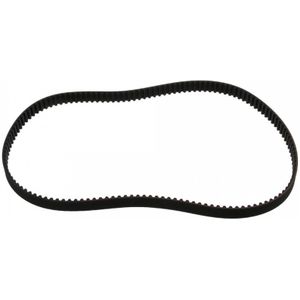 Distributieriem Seat, Skoda, Volkswagen Febi 18772