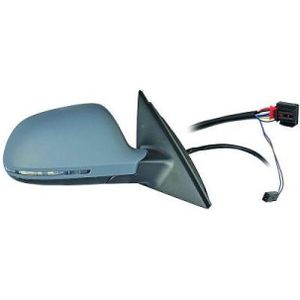 Buitenspiegel Audi Diederichs 1018324