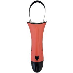 Oliefilterbandsleutel, Ø 65-105mm-Oliefilter-Filtersleutel-oliefiltersleutel