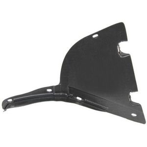 Bmw - Blic 6601-02-0060886p - Motorverkleding