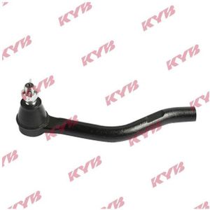 Spoorstangeind Honda Kayaba Ktr4175