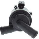 Bosch - Hulpwaterpomp - Koelwatercircuit - 12 Volt - 370 l/h