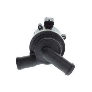 Bosch - Hulpwaterpomp - Koelwatercircuit - 12 Volt - 370 l/h