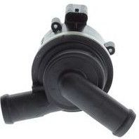 Bosch - Hulpwaterpomp - Koelwatercircuit - 12 Volt - 370 l/h