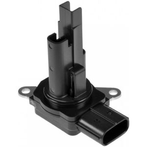 Luchtmassameter Lexus, Subaru, Suzuki, Toyota Blue Print Adk87402