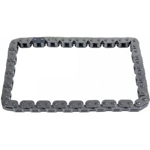 Ketting Ford, Mazda, Volvo Blue Print Adm561506