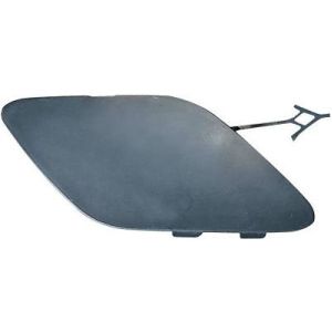 Klep, Afsleephaak Priority Parts Opel Diederichs 1808061