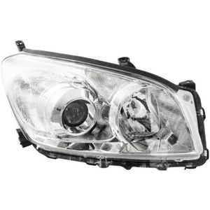 Koplamp Toyota Depo 212-11n7rmld-Em