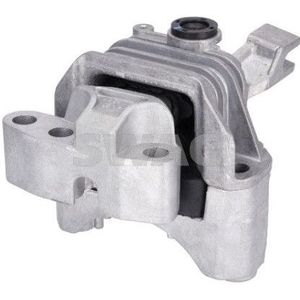 Motorsteun Alfa Romeo Swag 33109620