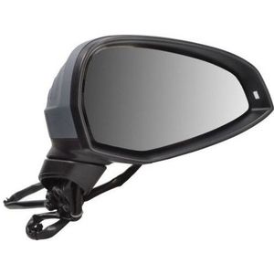 Buitenspiegel Audi Blic 5402--0054311p