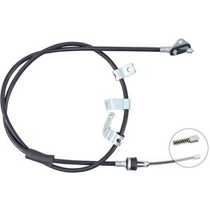 Handremkabel Daihatsu Abs K14085
