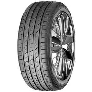 NexenFera ru1 215/60 R17 96H